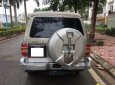 Mitsubishi Pajero  Supreme V6 3500 2004 - Bán Mitsubishi Pajero Supreme V6 3500 2004 còn mới