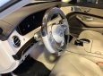Mercedes-Benz S class S450L 2018 - Bán Mercedes Benz S450L 2018, đầu tư ban đầu 1 tỷ 150tr sở hữu xe ngay