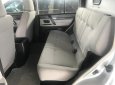 Mitsubishi Pajero 3.0 2008 - Bán xe Mitsubishi Pajero đời 2008 màu bạc, giá chỉ 355 triệu, nhập khẩu nguyên chiếc