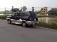 Toyota Zace MT 2005 - Bán xe Toyota Zace năm sản xuất 2005, xe gia đình ít đi, máy móc êm ru