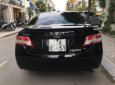 Toyota Camry LE 2.5 2010 - Bán xe Toyota Camry LE đời 2010, màu đen, xe nhập 