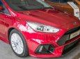 Ford Focus 2018 - Bán Ford Focus 2018 - CTKM cực hot mùa cuối năm