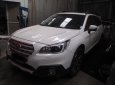 Subaru Outback 2.5 2016 - Bán nhanh Subaru Outback cuối 2016 đầu 2017, xe đẹp giá dễ thương, gọi 093.22222.30 Ms Loan