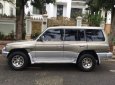 Mitsubishi Pajero  Supreme V6 3500 2004 - Bán Mitsubishi Pajero Supreme V6 3500 2004 còn mới