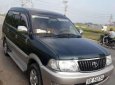 Toyota Zace MT 2005 - Bán xe Toyota Zace năm sản xuất 2005, xe gia đình ít đi, máy móc êm ru