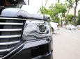 Lincoln Navigator Navigator L Ecoboot 2016 - Bán xe Lincoln Navigator L Ecoboot model 2017, xe nhập