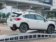 Subaru XV 2.0 2018 - Bán Subaru XV (trắng, xanh, đỏ) 2018 Eyesight gầm cao KM tốt nhất gọi 093.22222.30 Ms Loan