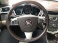 Cadillac SRX SRX 3.0 V6 2010 - Bán xe Cadillac SRX SRX 3.0 V6 đời 2010, màu trắng, nhập khẩu nguyên chiếc