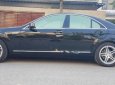 Mercedes-Benz S class S350 2006 - Bán Mercedes S350 đời 2006, màu đen như mới giá cạnh tranh