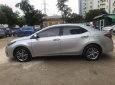 Toyota Corolla altis 1.8G 2017 - Bán Toyota Altis 1.8G tự động SX 2017, siêu lướt  