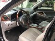 Toyota Camry LE 2.5 2010 - Bán xe Toyota Camry LE đời 2010, màu đen, xe nhập 