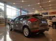 Ford Focus 2018 - Cần bán xe Ford Focus sản xuất năm 2018