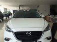 Mazda 3 1.5 2018 - Bán Mazda 3 Sedan 1.5 đời 2018, mới 100%