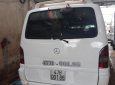 Mercedes-Benz MB 2004 - Cần bán lại xe Mercedes MB 2004, màu trắng, 115 triệu