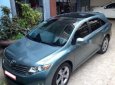 Toyota Venza   3.5   2009 - Bán Venza đời 2009, máy móc ok, bao test các kiểu