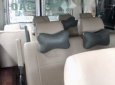 Mercedes-Benz Sprinter   2009 - Bán ô tô Mercedes đời 2009, màu bạc, xe còn mới, bảo hành bảo dưỡng định kỳ