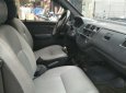 Toyota Zace 2004 - Bán ô tô Toyota Zace sx 2004, màu xanh, chính chủ, 198tr