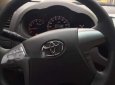 Toyota Hilux   3.0G  2013 - Mình cần bán Toyota Hilux 3.0G 2 cầu, số sàn, cực mạnh