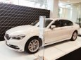 BMW 7 Series 730Li 2018 - Bán BMW 7 Series 730Li sản xuất năm 2018, xe nhập