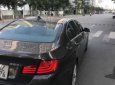 BMW 5 Series 523 2010 - Bán BMW 5 Series 523 sản xuất năm 2010, màu nâu, nhập khẩu