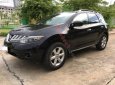 Nissan Murano SL 2007 - Bán Nissan Murano form đời 2009 xe nhập M, ỹ bản SL, full options