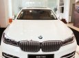 BMW 7 Series 730Li 2018 - Bán BMW 7 Series 730Li sản xuất năm 2018, xe nhập