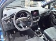 Ford Fiesta 2018 - Cần bán Ford Fiesta sản xuất 2018 giá cạnh tranh, gọi 0901.979.357 - Hoàng