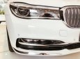 BMW 7 Series 730Li 2018 - Bán BMW 7 Series 730Li sản xuất năm 2018, xe nhập