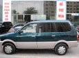 Toyota Zace GL 2003 - Cần bán xe Zace GL chính chủ từ đầu, biển 4 số, LH 0912252526