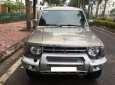 Mitsubishi Pajero  Supreme V6 3500 2004 - Bán Mitsubishi Pajero Supreme V6 3500 2004 còn mới