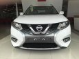 Nissan X trail V-Series 2018 - Bán xe Nissan X-Trail V-series 2018