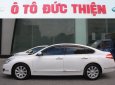 Nissan Teana 2.5AT 2010 - Cần bán xe Nissan Teana bản 2.5AT nhập khẩu, LH 0912252526