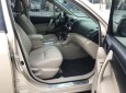 Toyota Highlander SE 2011 - Bán Toyota Highlander bản SE, cửa nóc, cốp hít, sx 2011 giá 1 tỷ 256 triệu, liên hệ 0337398448