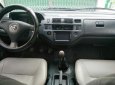 Toyota Zace 2004 - Bán ô tô Toyota Zace sx 2004, màu xanh, chính chủ, 198tr