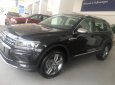 Volkswagen Tiguan Allsapce 2018 - Bán Tiguan Allspace nhập khẩu nguyên chiếc của Đức