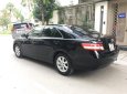 Toyota Camry LE 2.5 2010 - Bán xe Toyota Camry LE đời 2010, màu đen, xe nhập 