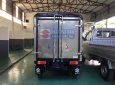 Suzuki Super Carry Truck 2018 - Bán xe tải Suzuki mui bạt 650kg, gọi ngay để nhận giá ưu đãi + quà tặng