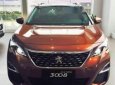 Peugeot 3008     2018 - Bán Peugeot 3008 năm sản xuất 2018