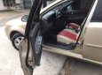 Daewoo Lacetti 2004 - Bán xe cũ Daewoo Lacetti năm 2004 như mới