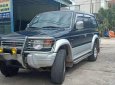 Mitsubishi Pajero   GLS 3.0 1998 - Cần bán xe Misubishi Pajero GLS 3.0, 2 cầu 4x4, nhập khẩu nguyên chiếc, 7 chỗ