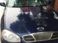 Daewoo Lanos 2003 - Cần bán lại xe Daewoo Lanos sản xuất 2003, xe nhập xe gia đình