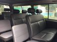 Toyota Hiace 2.4 2005 - Bán Toyota Hiace 2.4 năm 2005 ít sử dụng