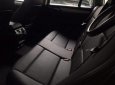 BMW X3 2012 - Cần bán BMW X3 sản xuất 2012, màu nâu, xe nhập