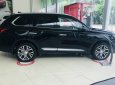 Mitsubishi Outlander 2018 - Bán Mitsubishi Oulander 2.0 CVT Pre 2018, giá sốc, đã có mặt tại Quảng Nam