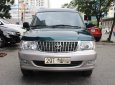 Toyota Zace GL 2003 - Cần bán xe Zace GL chính chủ từ đầu, biển 4 số, LH 0912252526