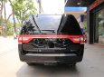 Lincoln Navigator Navigator L Ecoboot 2016 - Bán xe Lincoln Navigator L Ecoboot model 2017, xe nhập