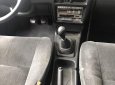 Nissan Bluebird   1991 - Cần bán lại xe Nissan Bluebird năm sản xuất 1991, màu xám, nhập khẩu chính chủ 