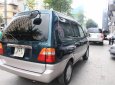 Toyota Zace GL 2003 - Cần bán xe Zace GL chính chủ từ đầu, biển 4 số, LH 0912252526