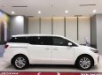 Kia Sedona 2.2L Luxury 2018 - Bán Kia Sedona FL 2019 - tặng camera hành trình + gói phụ kiện cao cấp chính hãng