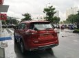 Nissan X trail 2018 - Nissan Xtrail giá tốt, lăn bánh với 250 triệu, khuyến mại lớn, hỗ trợ trả góp đơn giản, LH 0968.653.663 (Ms Tuyết)